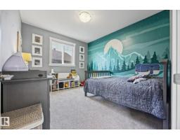 78 Ainsley Wy, Sherwood Park, AB T8H1A1 Photo 27