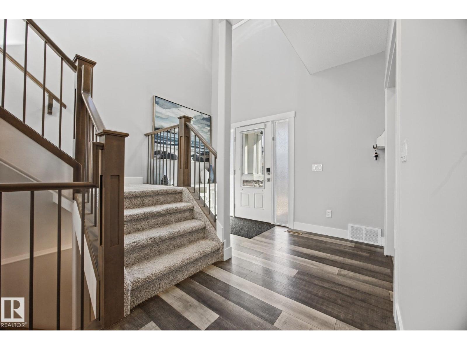 78 AINSLEY WY - 3