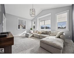 78 Ainsley Wy, Sherwood Park, AB T8H1A1 Photo 18