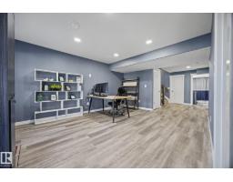 78 Ainsley Wy, Sherwood Park, AB T8H1A1 Photo 32