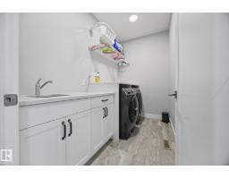 78 Ainsley Wy, Sherwood Park, AB T8H1A1 Photo 30