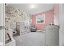 78 Ainsley Wy, Sherwood Park, AB T8H1A1 Photo 26