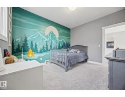 78 Ainsley Wy, Sherwood Park, AB T8H1A1 Photo 28
