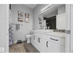 78 Ainsley Wy, Sherwood Park, AB T8H1A1 Photo 29
