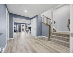 78 Ainsley Wy, Sherwood Park, AB T8H1A1 Photo 31