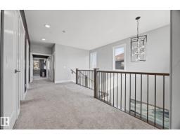 78 Ainsley Wy, Sherwood Park, AB T8H1A1 Photo 24