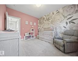 78 Ainsley Wy, Sherwood Park, AB T8H1A1 Photo 25