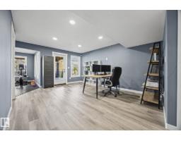 78 Ainsley Wy, Sherwood Park, AB T8H1A1 Photo 33