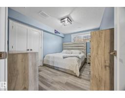 78 Ainsley Wy, Sherwood Park, AB T8H1A1 Photo 35
