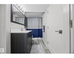 78 Ainsley Wy, Sherwood Park, AB T8H1A1 Photo 37