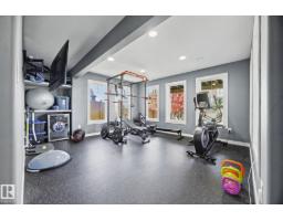 78 Ainsley Wy, Sherwood Park, AB T8H1A1 Photo 36