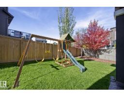 78 Ainsley Wy, Sherwood Park, AB T8H1A1 Photo 39