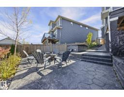 78 Ainsley Wy, Sherwood Park, AB T8H1A1 Photo 40