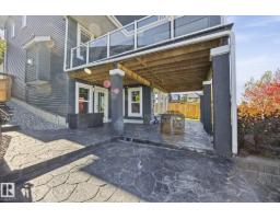 78 Ainsley Wy, Sherwood Park, AB T8H1A1 Photo 41