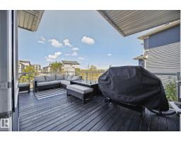 78 Ainsley Wy, Sherwood Park, AB T8H1A1 Photo 45
