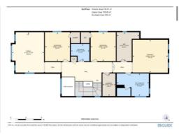 78 Ainsley Wy, Sherwood Park, AB T8H1A1 Photo 50