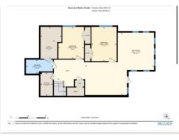 78 Ainsley Wy, Sherwood Park, AB T8H1A1 Photo 51