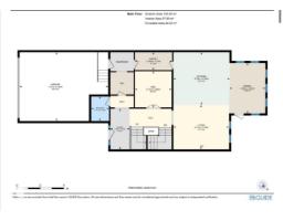 78 Ainsley Wy, Sherwood Park, AB T8H1A1 Photo 49