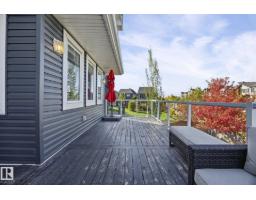 78 Ainsley Wy, Sherwood Park, AB T8H1A1 Photo 46
