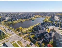 78 Ainsley Wy, Sherwood Park, AB T8H1A1 Photo 48