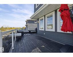 78 Ainsley Wy, Sherwood Park, AB T8H1A1 Photo 47
