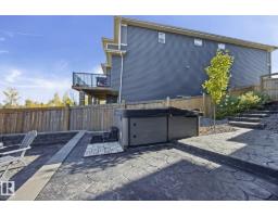 78 Ainsley Wy, Sherwood Park, AB T8H1A1 Photo 43
