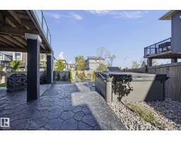 78 Ainsley Wy, Sherwood Park, AB T8H1A1 Photo 42