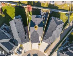 78 Ainsley Wy, Sherwood Park, AB T8H1A1 Photo 44