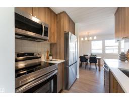 113 Village On The Green Gr Nw, Edmonton, AB T5A1H2 Photo 10