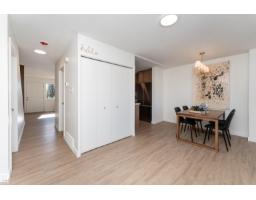 113 Village On The Green Gr Nw, Edmonton, AB T5A1H2 Photo 15