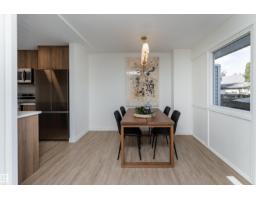 113 Village On The Green Gr Nw, Edmonton, AB T5A1H2 Photo 16