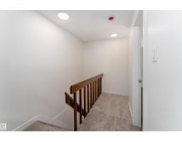 113 Village On The Green Gr Nw, Edmonton, AB T5A1H2 Photo 18
