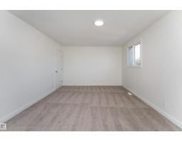 113 Village On The Green Gr Nw, Edmonton, AB T5A1H2 Photo 19
