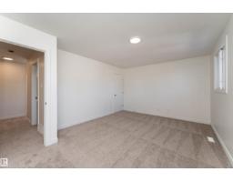 113 Village On The Green Gr Nw, Edmonton, AB T5A1H2 Photo 20