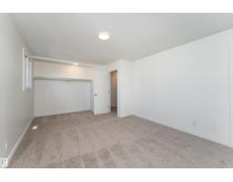 113 Village On The Green Gr Nw, Edmonton, AB T5A1H2 Photo 21