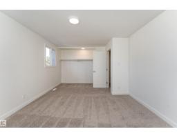 113 Village On The Green Gr Nw, Edmonton, AB T5A1H2 Photo 22