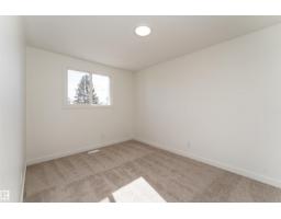 113 Village On The Green Gr Nw, Edmonton, AB T5A1H2 Photo 26