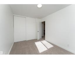 113 Village On The Green Gr Nw, Edmonton, AB T5A1H2 Photo 28