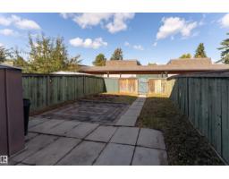 113 Village On The Green Gr Nw, Edmonton, AB T5A1H2 Photo 32