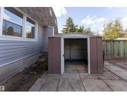 113 Village On The Green Gr Nw, Edmonton, AB T5A1H2 Photo 33