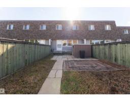 113 Village On The Green Gr Nw, Edmonton, AB T5A1H2 Photo 34