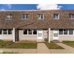 113 Village On The Green Gr Nw, Edmonton, AB T5A1H2 Photo 36