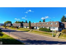 113 Village On The Green Gr Nw, Edmonton, AB T5A1H2 Photo 37