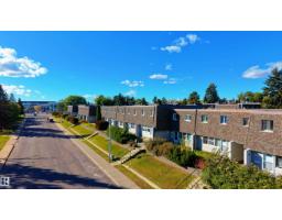 113 Village On The Green Gr Nw, Edmonton, AB T5A1H2 Photo 38