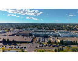 113 Village On The Green Gr Nw, Edmonton, AB T5A1H2 Photo 40