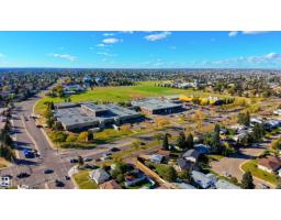 113 Village On The Green Gr Nw, Edmonton, AB T5A1H2 Photo 41