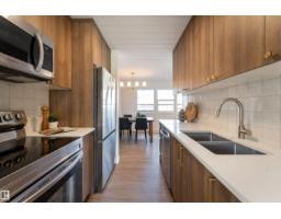 113 Village On The Green Gr Nw, Edmonton, AB T5A1H2 Photo 9