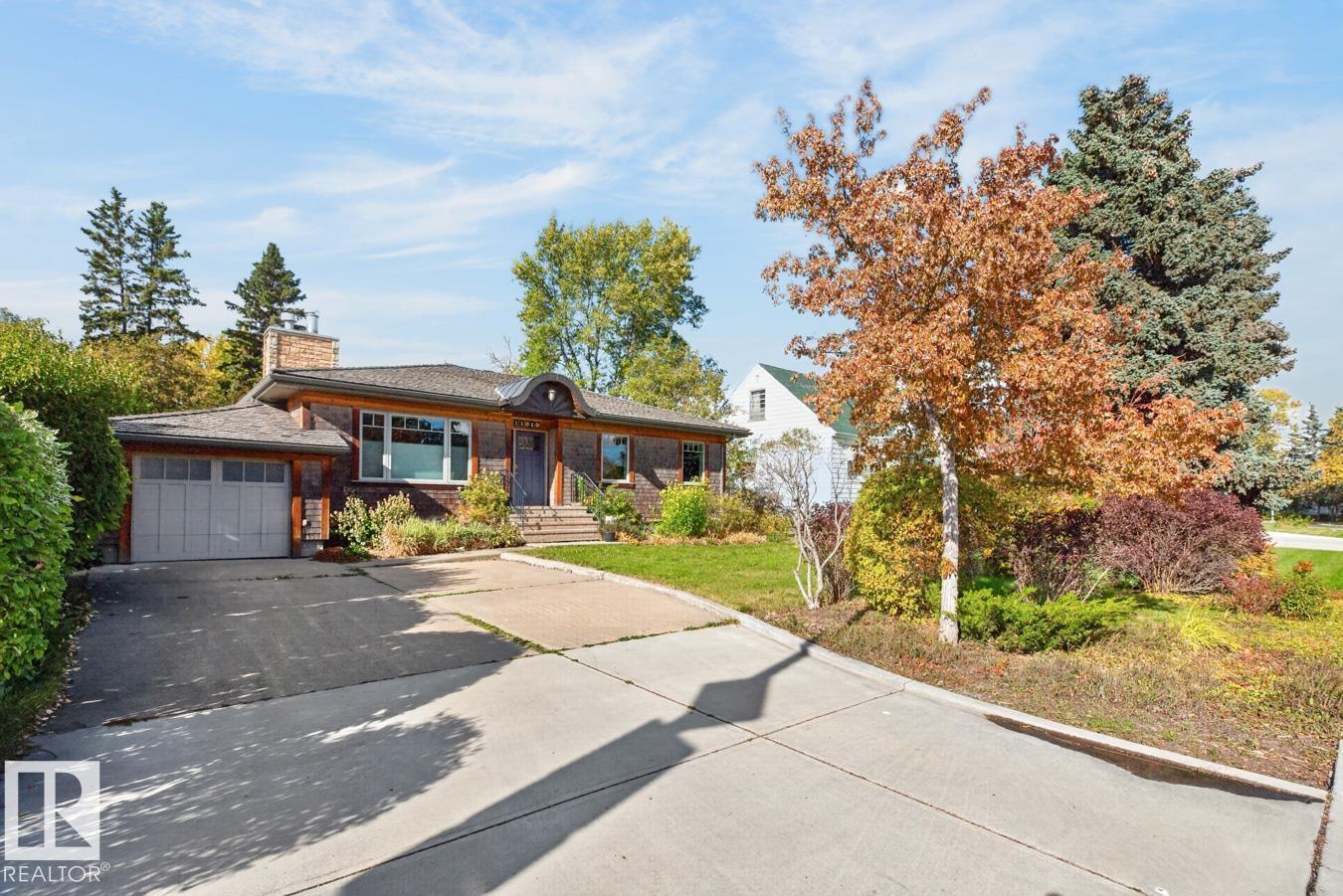 11010 110 AV NW - Image 42