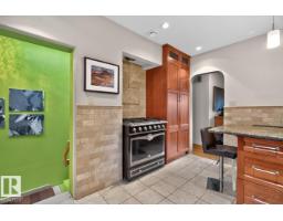11010 110 Av Nw, Edmonton, AB T5H1H9 Photo 12