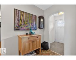 11010 110 Av Nw, Edmonton, AB T5H1H9 Photo 15